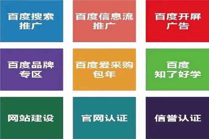 案例分享：托管SEM竞价在旅游行业的应用